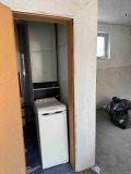 Продава  3-стаен град София , гр. Банкя , 100 кв.м | 65511910 - изображение [8]