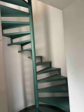 Продава  3-стаен град София , гр. Банкя , 100 кв.м | 65511910 - изображение [11]