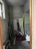 Продава  3-стаен град София , гр. Банкя , 100 кв.м | 65511910 - изображение [6]