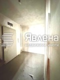 Продава 4-СТАЕН, гр. Варна, Център, снимка 14