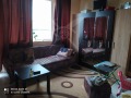 Продава МНОГОСТАЕН, град Пловдив, Южен • 176000 € • 23040949 — Holmes.bg