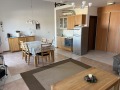 Продава МЕЗОНЕТ, област Бургас, гр. Черноморец • 185000 € • 86469598 — Holmes.bg