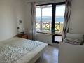 Продава МЕЗОНЕТ, област Бургас, гр. Черноморец • 185000 € • 86469598 — Holmes.bg