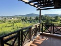 Продава МЕЗОНЕТ, област Бургас, гр. Черноморец • 185000 € • 86469598 — Holmes.bg