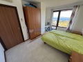 Продава МЕЗОНЕТ, област Бургас, гр. Черноморец • 185000 € • 86469598 — Holmes.bg