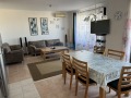 Продава МЕЗОНЕТ, област Бургас, гр. Черноморец • 185000 € • 86469598 — Holmes.bg