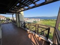 Продава МЕЗОНЕТ, област Бургас, гр. Черноморец • 185000 € • 86469598 — Holmes.bg