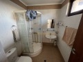 Продава МЕЗОНЕТ, област Бургас, гр. Черноморец • 185000 € • 86469598 — Holmes.bg