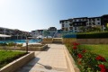 Продава МЕЗОНЕТ, област Бургас, гр. Черноморец • 185000 € • 86469598 — Holmes.bg