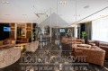Продава МЕЗОНЕТ, град Пловдив, Център • 501000 € • 65554766 — Holmes.bg