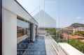 Продава МЕЗОНЕТ, град Пловдив, Център • 501000 € • 65554766 — Holmes.bg