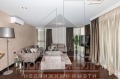 Продава МЕЗОНЕТ, град Пловдив, Център • 501000 € • 65554766 — Holmes.bg