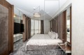 Продава МЕЗОНЕТ, град Пловдив, Център • 501000 € • 65554766 — Holmes.bg
