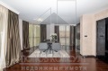 Продава МЕЗОНЕТ, град Пловдив, Център • 501000 € • 65554766 — Holmes.bg