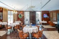 Продава МЕЗОНЕТ, град Пловдив, Център • 501000 € • 65554766 — Holmes.bg