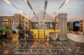 Продава МЕЗОНЕТ, град Пловдив, Център • 501000 € • 65554766 — Holmes.bg