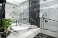 Продава МЕЗОНЕТ, град Пловдив, Център • 501000 € • 65554766 — Holmes.bg