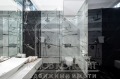 Продава МЕЗОНЕТ, град Пловдив, Център • 501000 € • 65554766 — Holmes.bg
