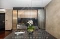 Продава МЕЗОНЕТ, град Пловдив, Център • 501000 € • 65554766 — Holmes.bg