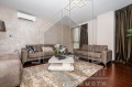 Продава МЕЗОНЕТ, град Пловдив, Център • 501000 € • 65554766 — Holmes.bg
