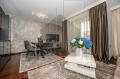 Продава МЕЗОНЕТ, град Пловдив, Център • 501000 € • 65554766 — Holmes.bg