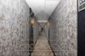 Продава МЕЗОНЕТ, град Пловдив, Център • 501000 € • 65554766 — Holmes.bg