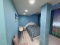 Продава  Мезонет град София , Разсадника , 180 кв.м | 65789762 - изображение [6]
