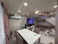 Продава  Мезонет град София , Разсадника , 180 кв.м | 65789762 - изображение [4]