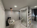 Продава  Мезонет град София , Разсадника , 180 кв.м | 65789762 - изображение [12]