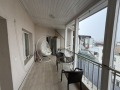 Продава  Мезонет град София , Разсадника , 180 кв.м | 65789762 - изображение [9]
