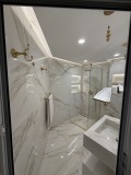 Продава  Мезонет град София , Разсадника , 180 кв.м | 65789762 - изображение [13]