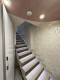 Продава  Мезонет град София , Разсадника , 180 кв.м | 65789762 - изображение [5]