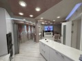 Продава  Мезонет град София , Разсадника , 180 кв.м | 65789762 - изображение [2]