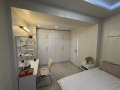 Продава  Мезонет град София , Разсадника , 180 кв.м | 65789762 - изображение [15]