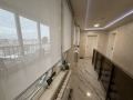 Продава  Мезонет град София , Разсадника , 180 кв.м | 65789762 - изображение [8]