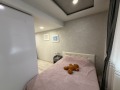 Продава  Мезонет град София , Разсадника , 180 кв.м | 65789762 - изображение [11]