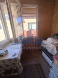 Продава ЕТАЖ ОТ КЪЩА, град Шумен, Център • 250000 лв. • 68269121 — Holmes.bg
