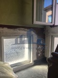 Продава ЕТАЖ ОТ КЪЩА, град Шумен, Център • 250000 лв. • 68269121 — Holmes.bg