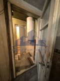 Продава ЕТАЖ ОТ КЪЩА, град Шумен, Център • 250000 лв. • 68269121 — Holmes.bg
