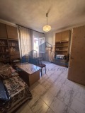 Продава ЕТАЖ ОТ КЪЩА, град Шумен, Център • 250000 лв. • 68269121 — Holmes.bg