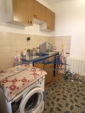 Продава ЕТАЖ ОТ КЪЩА, град Шумен, Център • 250000 лв. • 68269121 — Holmes.bg