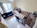 Продава ЕТАЖ ОТ КЪЩА, град Русе, Родина 2 • 90000 € • 67101922 — Holmes.bg
