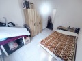Продава ЕТАЖ ОТ КЪЩА, град Русе, Родина 2 • 90000 € • 67101922 — Holmes.bg