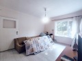 Продава ЕТАЖ ОТ КЪЩА, град Русе, Родина 2 • 90000 € • 67101922 — Holmes.bg