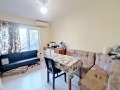 Продава ЕТАЖ ОТ КЪЩА, град Русе, Родина 2 • 90000 € • 67101922 — Holmes.bg