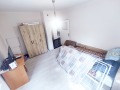 Продава ЕТАЖ ОТ КЪЩА, град Русе, Родина 2 • 90000 € • 67101922 — Holmes.bg