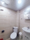 Продава ЕТАЖ ОТ КЪЩА, град Русе, Родина 2 • 90000 € • 67101922 — Holmes.bg