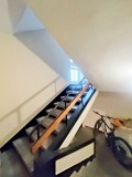 Продава ЕТАЖ ОТ КЪЩА, град Русе, Родина 2 • 90000 € • 67101922 — Holmes.bg