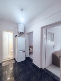 Продава ЕТАЖ ОТ КЪЩА, град Русе, Родина 2 • 90000 € • 67101922 — Holmes.bg