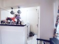 Продава ЕТАЖ ОТ КЪЩА, град Русе, Родина 2 • 90000 € • 67101922 — Holmes.bg